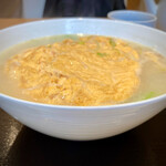 みこころ 無添加チャイナ935 - 