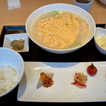 みこころ 無添加チャイナ935 - 