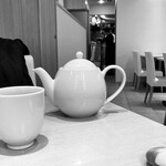 みこころ 無添加チャイナ935 - 