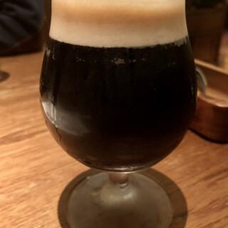 ロティ アメリカンワインバー&ブラッセリー_0