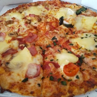和光 新座 志木 川越で人気のピザ ランキングtop 食べログ 和光 新座 志木 川越で人気のピザ ランキングtop 食べログ