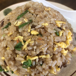 日曜営業 山田市 田川市 田川郡でランチに使えるお店 ランキング 食べログ