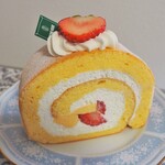 セカンドハウス ケーキワークス - 