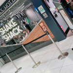 Shake Shack - 