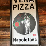 バードランド - 