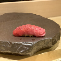 鮨まつもと - 