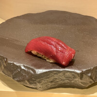 鮨まつもと - 