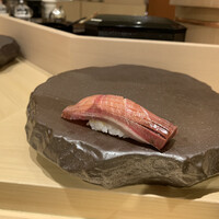鮨まつもと - 