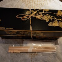 六本木うかい亭 - 