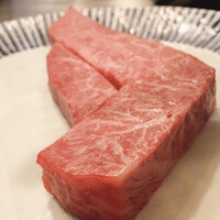 てっぱん料理味味亭 - 