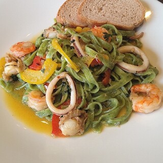 個室あり 金山駅 愛知県 でランチに使えるお店 ランキング 食べログ