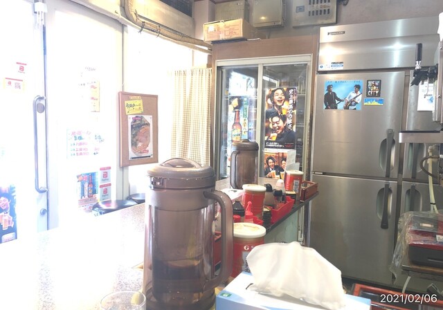 いち花 旧店名 一花屋 高槻市 ラーメン 食べログ いち花 旧店名 一花屋 高槻市 ラーメン 食べログ