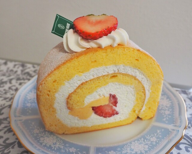 セカンドハウス ケーキワークス エイスクエア店 Second House Cake Works 草津 ケーキ 食べログ