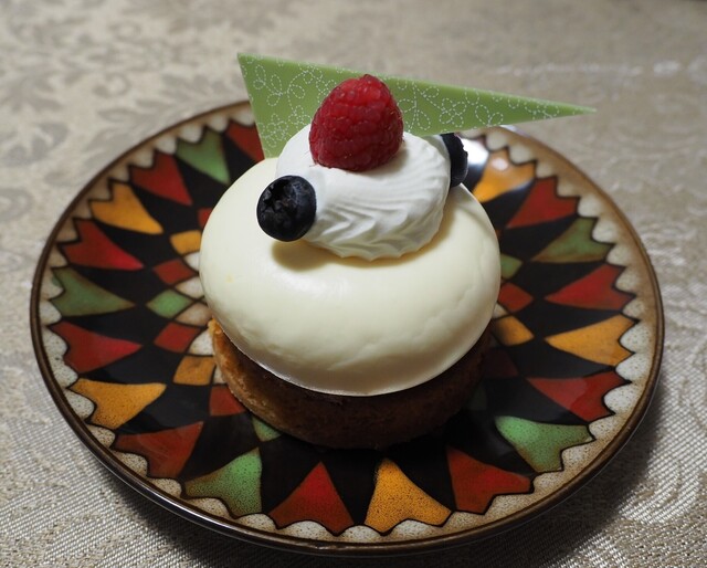 手作りケーキの店 エーデルマン 草津 ケーキ 食べログ 手作りケーキの店 エーデルマン 草津 ケーキ 食べログ