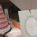 Laduree - 