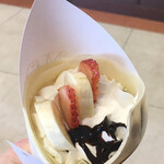 MOMO - 料理写真: