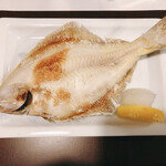 海鮮・炭火串焼 庄内うなさか 純米酒専門店 - 