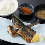 さかな市場　漁漁 - 