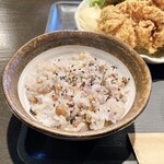 Yakitengu - 