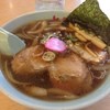 ラーメンさんぱち 豊平川店