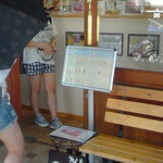 ジュースヤ キンタ - 