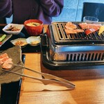 にく福 - 