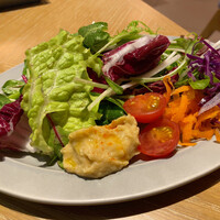 CAFE＆DINING IGNITE - 