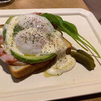 CAFE＆DINING IGNITE - 