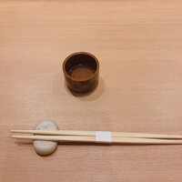 鮨 青海 青山店 - 