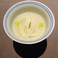 茶禅華 - 