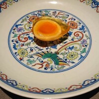 茶禅華 - 