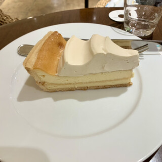 阪急三番街内でおすすめの美味しいケーキをご紹介 食べログ 阪急三番街内でおすすめの美味しいケーキをご紹介 食べログ