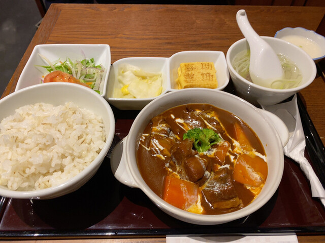 味の牛たん喜助 大阪うめきた店 大阪 牛タン 食べログ