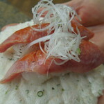 飛騨 こって牛 - ２貫、９００円