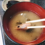 南原太助寿司 - 