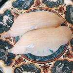 南原太助寿司 - 