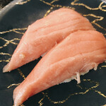 南原太助寿司 - 