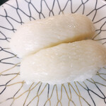 南原太助寿司 - 