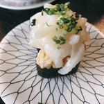 南原太助寿司 - 