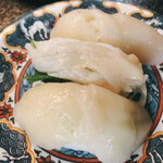 南原太助寿司 - 