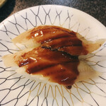 南原太助寿司 - 