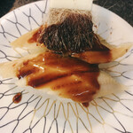 南原太助寿司 - 