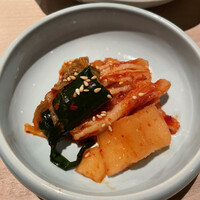 雪月花 大野店 - 