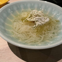 雪月花 大野店 - 