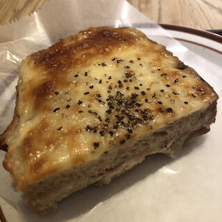 渋谷で朝ごはんを食べるならここ カフェや和食店など16選 食べログまとめ 渋谷で朝ごはんを食べるならここ カフェや和食店など16選 食べログまとめ