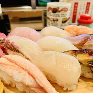 三宮でランチに使える寿司 鮨 ランキング 食べログ 三宮でランチに使える寿司 鮨 ランキング 食べログ
