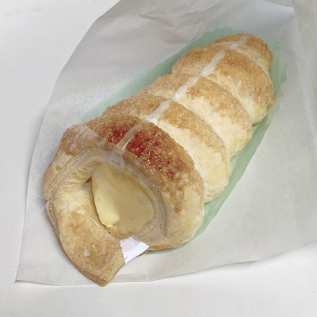 グマイナー 三越札幌店 西4丁目 ケーキ 食べログ グマイナー 三越札幌店 西4丁目 ケーキ 食べログ