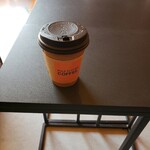 ロールプレイングコーヒー - 