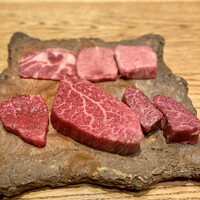 焼肉すどう 春吉 - 