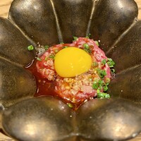 焼肉すどう 春吉 - 